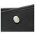 Hermès Borsa Hermes Garden Party 36cm Nero - vista 3