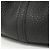 Hermès Borsa Hermes Garden Party 36cm Nero - vista 4