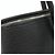 Hermès Borsa Hermes Garden Party 36cm Nero - vista 5
