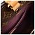 Louis Vuitton Montaigne BB Handbag Brown - view 11
