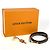 Louis Vuitton Montaigne BB Handbag Brown - view 13