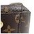 Louis Vuitton Montaigne BB Handbag Brown - view 3
