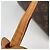 Louis Vuitton Montaigne BB Handbag Brown - view 5