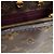 Louis Vuitton Montaigne BB Handbag Brown - view 7