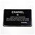 Borsa a tracolla Chanel Matelassé Nero - vista 14