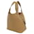 Hermès Borsa Hermes Picotin Lock PM
