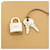 Hermès Borsa Hermes Picotin Lock PM - vista 4