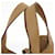 Hermès Borsa Hermes Picotin Lock PM - vista 5