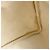 Borsa a mano Louis Vuitton Speedy 35 Bianco - vista 10