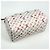 Borsa a mano Louis Vuitton Speedy 35 Bianco - vista 2