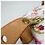 Borsa a mano Louis Vuitton Speedy 35 Bianco - vista 6