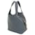Hermès Borsa Hermes Picotin Lock PM Blu