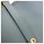 Hermès Borsa Hermes Picotin Lock PM Blu - vista 4