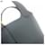 Hermès Borsa Hermes Picotin Lock PM Blu - vista 5