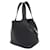 Hermès Borsa Hermes Picotin Lock MM Nero