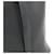 Hermès Borsa Hermes Picotin Lock MM Nero - vista 4