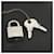 Hermès Borsa Hermes Picotin Lock MM Nero - vista 5