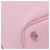 Hermès Borsa Hermes Picotin Lock PM Rosa - vista 2