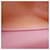 Hermès Borsa Hermes Picotin Lock PM Rosa - vista 6