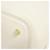 Hermès Borsa Hermes Picotin Lock MM Bianco - vista 2