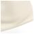 Hermès Borsa Hermes Picotin Lock MM Bianco - vista 3