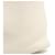 Hermès Borsa Hermes Picotin Lock MM Bianco - vista 4