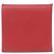 Hermès Monedero Hermes Bastia Verso Roja - vista 2