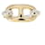 Hermès Chaine d'Ancre Ring - Ansicht 2