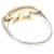 Hermès Chaine d'Ancre Ring - Ansicht 3