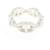 Hermès Chaine d'Ancre Enchainée Ring - Ansicht 2