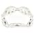 Hermès Chaine d'Ancre Enchainée Ring - Ansicht 3