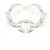 Hermès Chaine d'Ancre Enchainée Ring - Ansicht 2