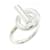 Hermès Echappé Ring