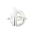 Hermès Echappé Ring - Ansicht 2