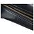Borsa a tracolla con catena Gucci GG Marmont Matelassé Small Nero - vista 11