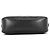Borsa a tracolla con catena Gucci GG Marmont Matelassé Small Nero - vista 3