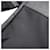 Borsa a tracolla Prada in nylon nero - vista 10