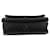 Borsa a tracolla Prada in nylon nero - vista 3