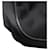 Borsa a tracolla Prada in nylon nero - vista 8