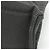 Hermès Borsa Hermes Herline PM Nero - vista 2