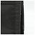 Hermès Borsa Hermes Herline PM Nero - vista 5