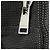 Hermès Borsa Hermes Herline PM Nero - vista 6