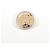 Ring Bague Hermès Ex-Libris Chevalier - vue 2