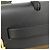 Hermès Borsa Hermes Air Zip Marrone Nero - vista 5