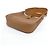 Hermès Borsa a tracolla Hermes Evelyne 3 PM D'oro - vista 3