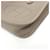 Hermès Borsa a Tracolla Hermes Evelyne Amazon Blu Taupe - vista 3