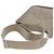 Hermès Hermes Evelyne 3 PM Schultertasche Taupe - Ansicht 4
