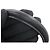 Borsa Yves Saint Laurent Sac de Jour Nero - vista 13