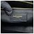 Borsa Yves Saint Laurent Sac de Jour Nero - vista 16
