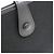 Hermès Borsa a tracolla Hermes Evelyne PM Nero - vista 7